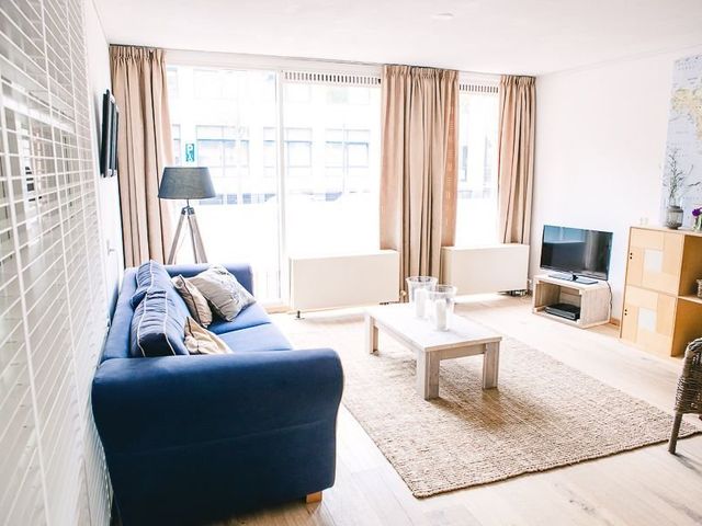 Arthur van Schendelstraat 537, Utrecht