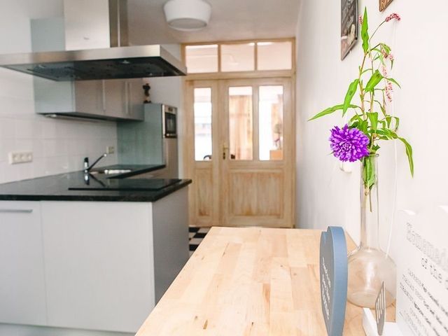 Arthur van Schendelstraat 537, Utrecht