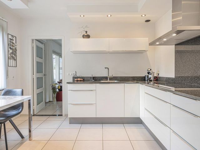 Aan Hiemstenrade 45, Sittard