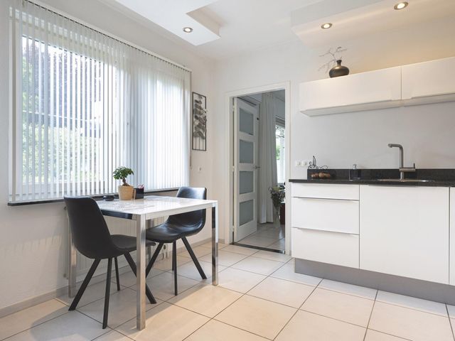 Aan Hiemstenrade 45, Sittard