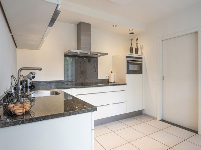 Aan Hiemstenrade 45, Sittard