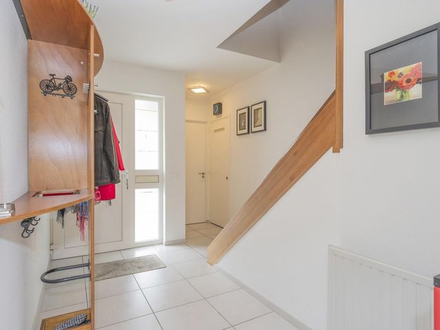Aan Hiemstenrade 45, Sittard