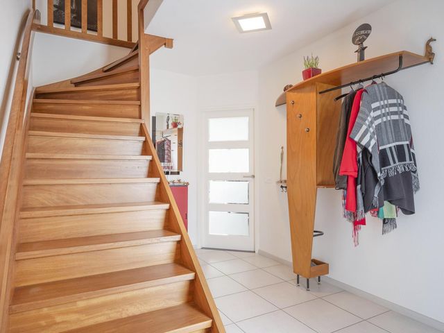 Aan Hiemstenrade 45, Sittard