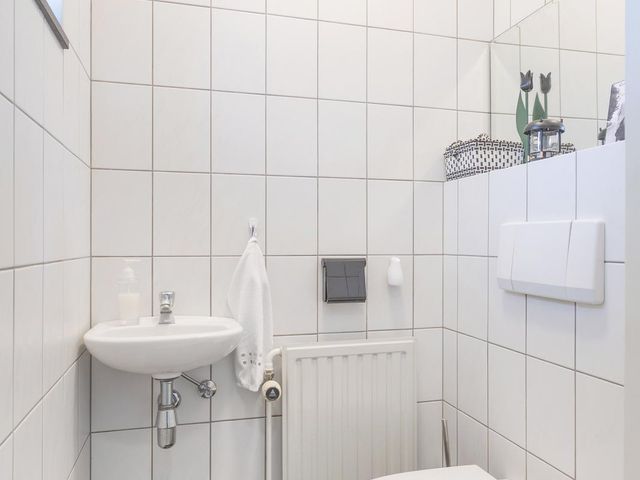 Aan Hiemstenrade 45, Sittard