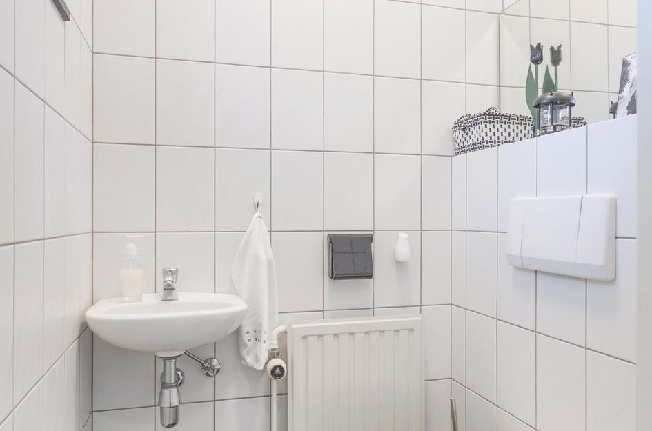 Aan Hiemstenrade 45