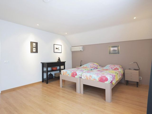 Aan Hiemstenrade 45, Sittard