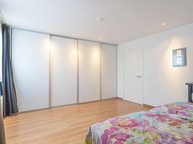 Aan Hiemstenrade 45, Sittard