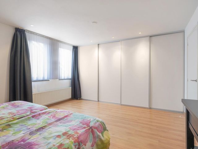 Aan Hiemstenrade 45, Sittard