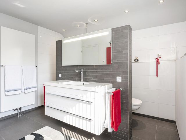 Aan Hiemstenrade 45, Sittard
