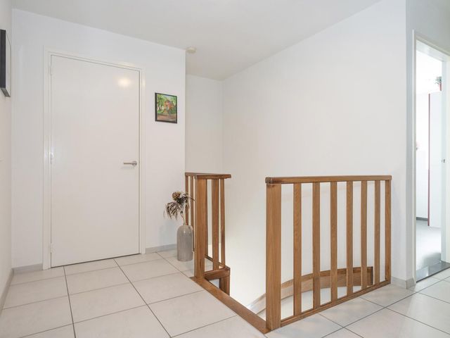 Aan Hiemstenrade 45, Sittard
