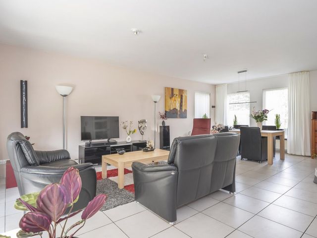 Aan Hiemstenrade 45, Sittard