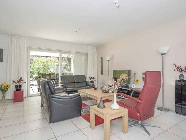 Aan Hiemstenrade 45, Sittard