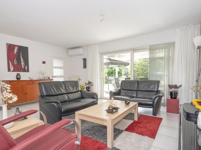 Aan Hiemstenrade 45, Sittard