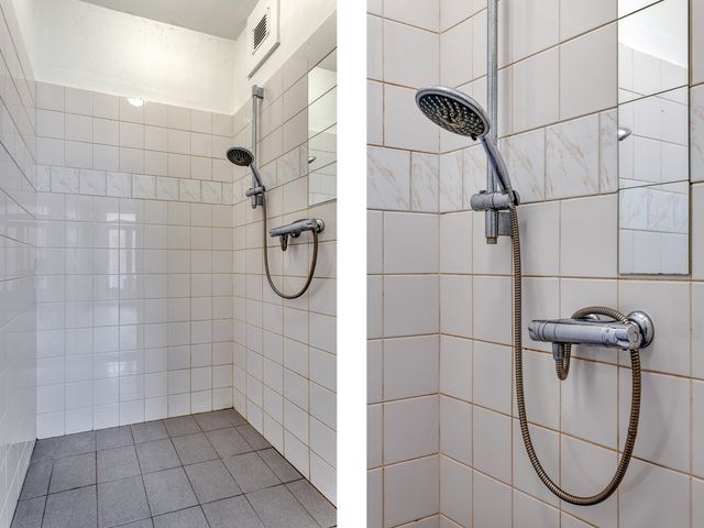 Maartensdijklaan 4, 's-Gravenhage
