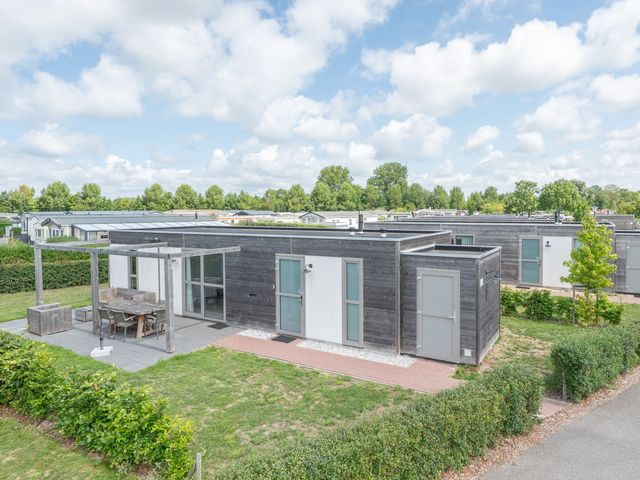 Zeedijk 24 629, Nieuwvliet
