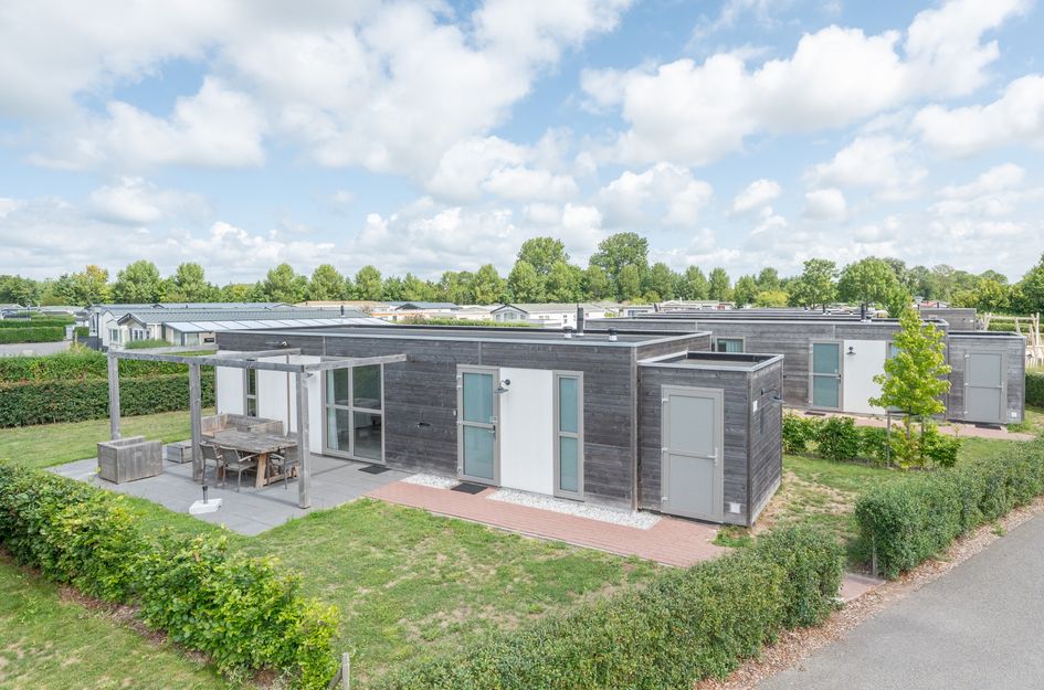 Zeedijk 24 629