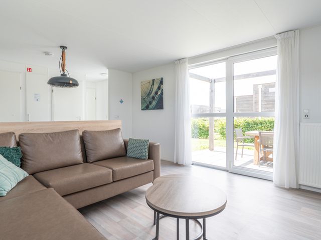 Zeedijk 24 629, Nieuwvliet