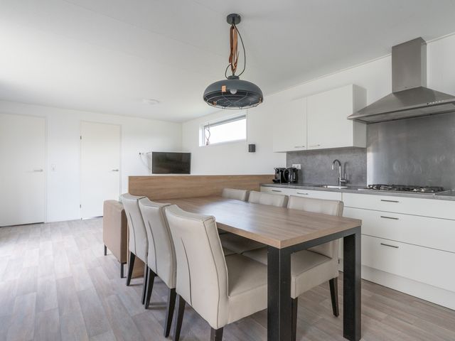 Zeedijk 24 629, Nieuwvliet