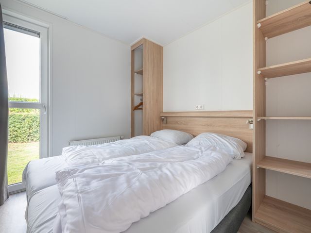 Zeedijk 24 629, Nieuwvliet
