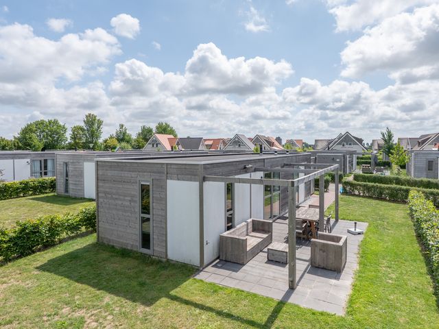 Zeedijk 24 629, Nieuwvliet