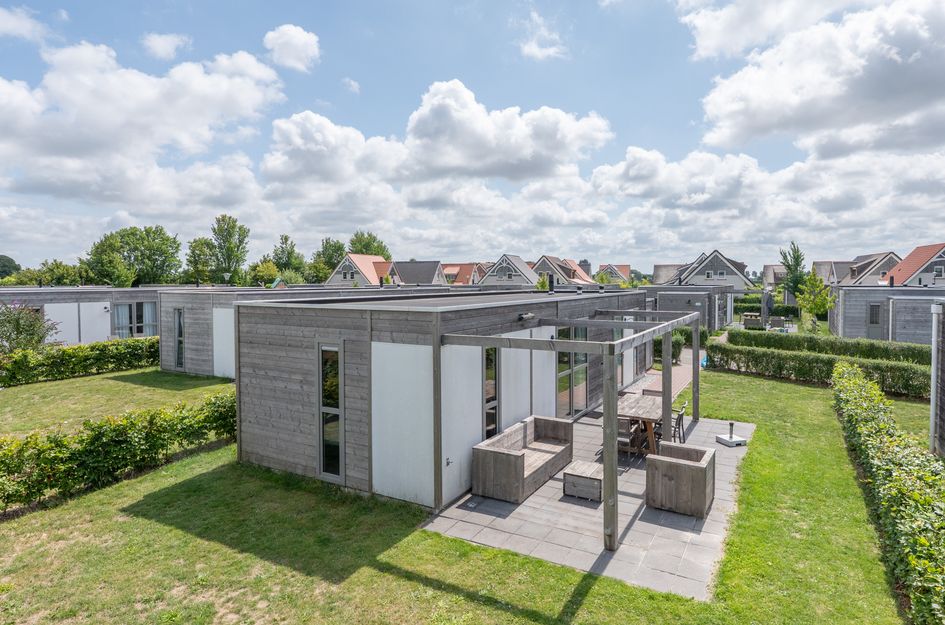 Zeedijk 24 629