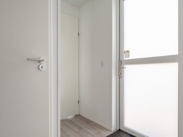 Zeedijk 24 629, Nieuwvliet