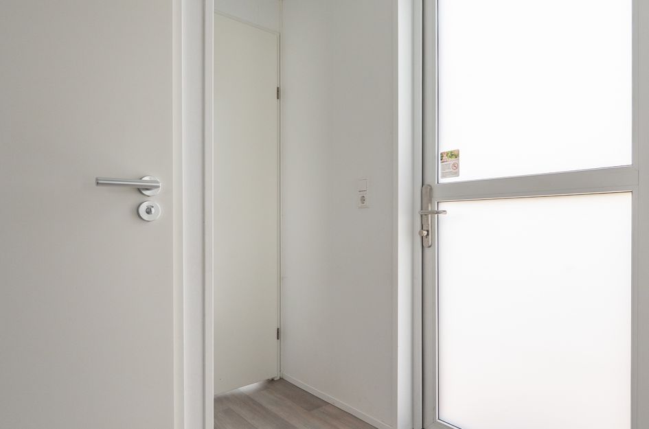 Zeedijk 24 629