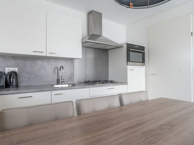 Zeedijk 24 629, Nieuwvliet