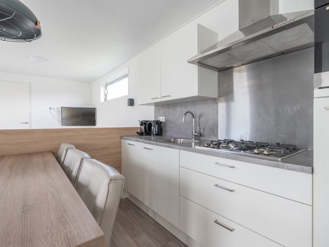 Zeedijk 24 629, Nieuwvliet