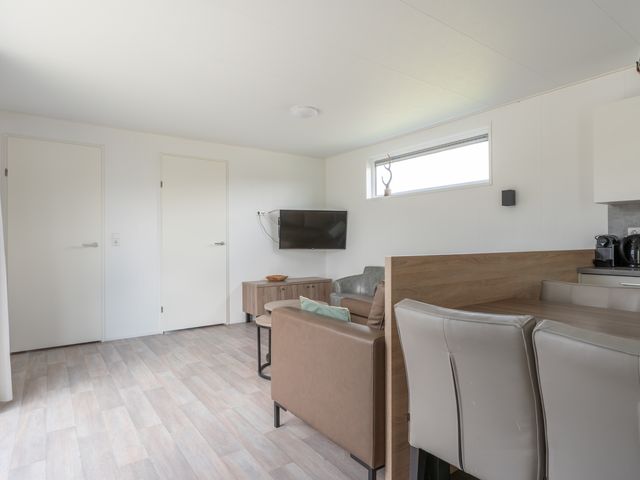 Zeedijk 24 629, Nieuwvliet