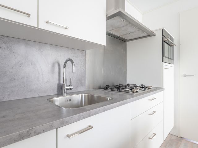 Zeedijk 24 629, Nieuwvliet
