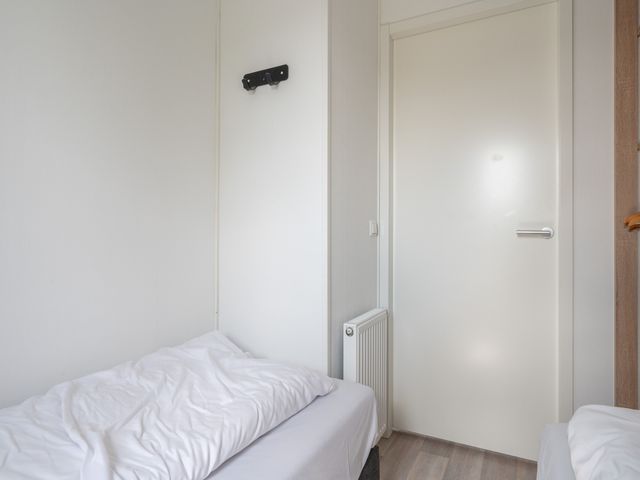 Zeedijk 24 629, Nieuwvliet