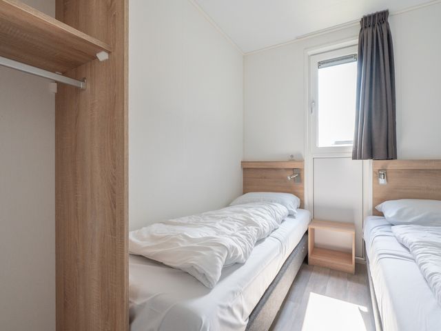 Zeedijk 24 629, Nieuwvliet