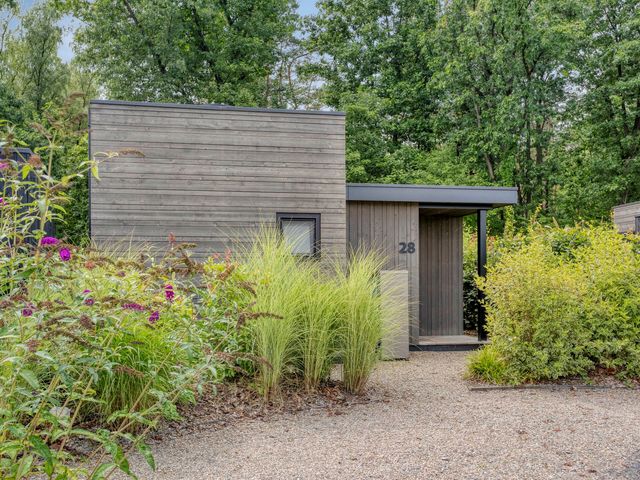 Oude Veensegrindweg 76 28, Rhenen