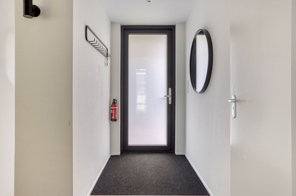 Oude Veensegrindweg 76 28