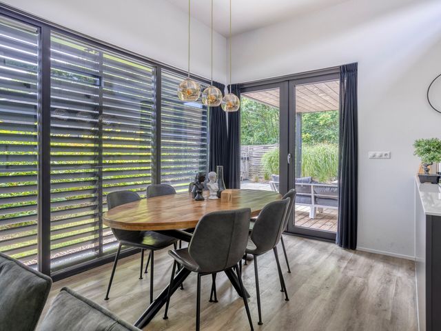 Oude Veensegrindweg 76 28, Rhenen
