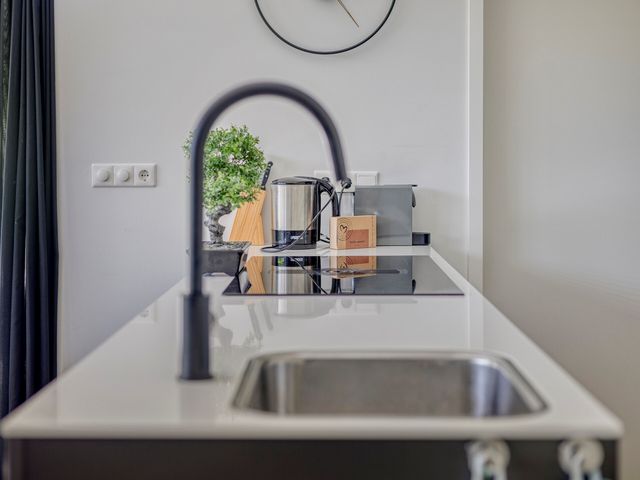 Oude Veensegrindweg 76 28, Rhenen