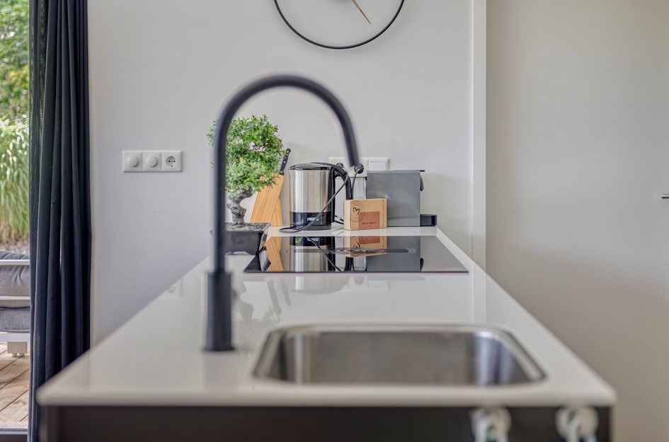 Oude Veensegrindweg 76 28
