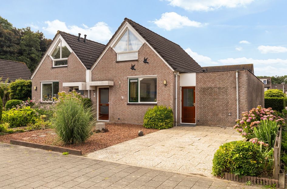 Koningsweg 62C