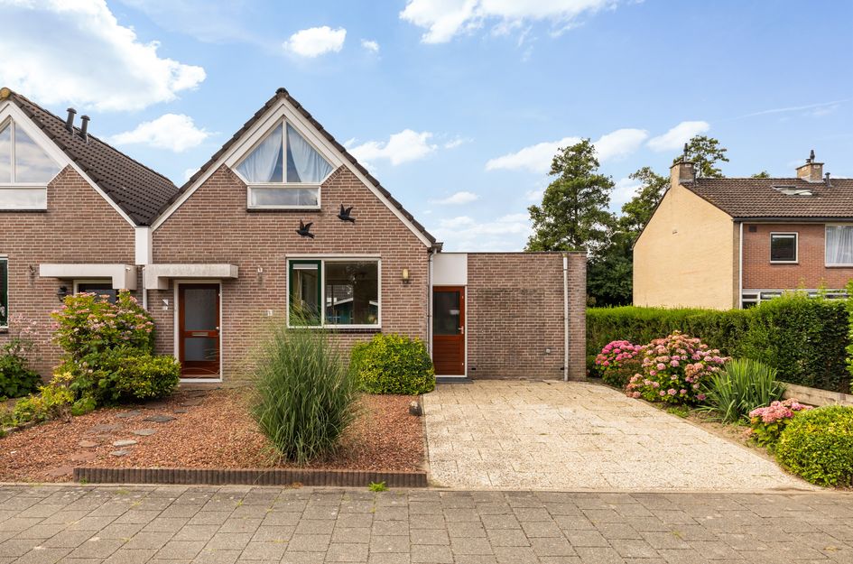 Koningsweg 62C