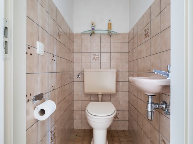 Koningsweg 62C, Geldermalsen