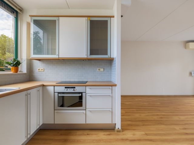 Koningsweg 62C, Geldermalsen