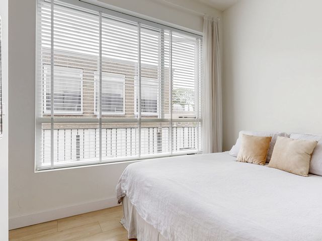 Max Velthuijskade 27, Leiden