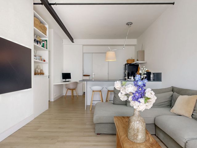 Max Velthuijskade 27, Leiden