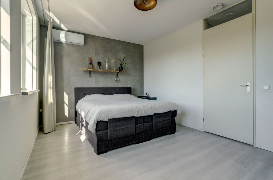 Pastoor van der Meijdenstraat 7