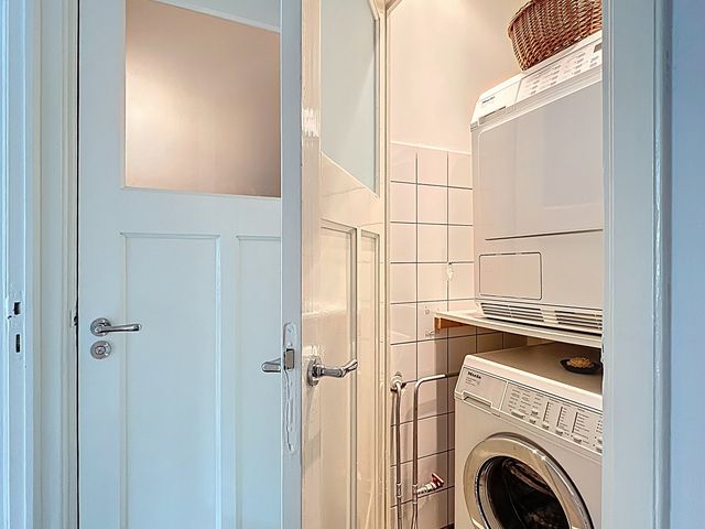 Parnassusweg 15 1, Amsterdam