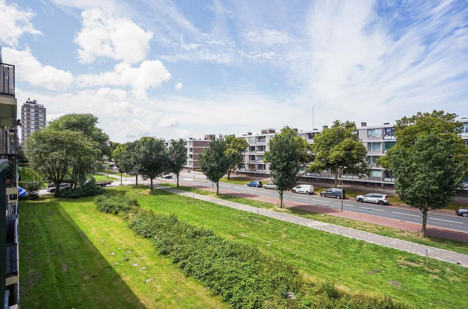 Steenzicht 79