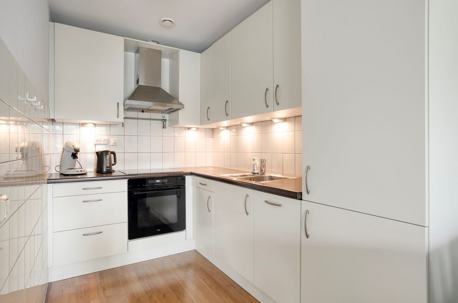 Mattenbiesstraat 30