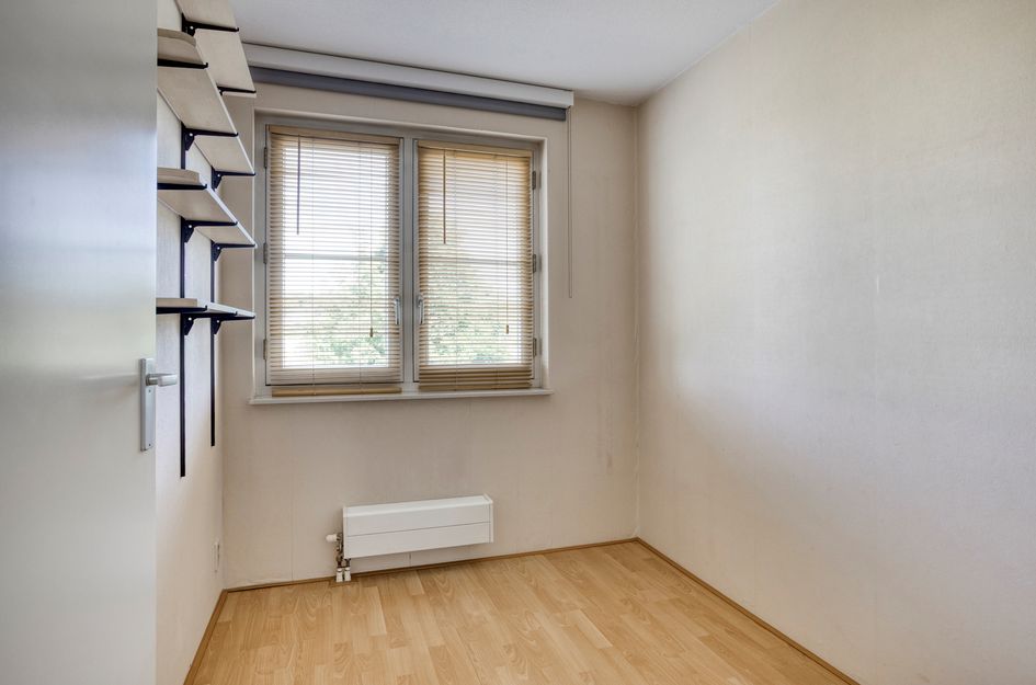 Mattenbiesstraat 30