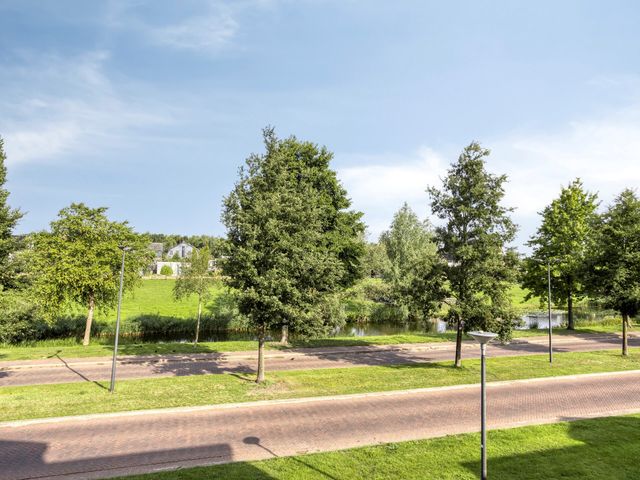 Mattenbiesstraat 30, Rotterdam